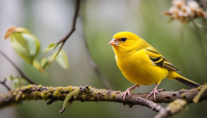 Do Birds Have Eyelids? Fascinating Facts Revealed