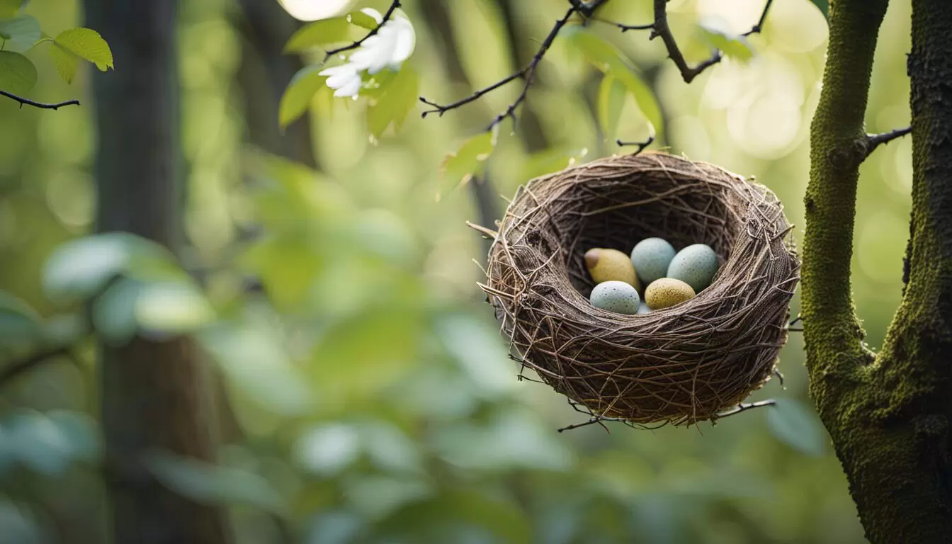 do-birds-reuse-nests-nesting-habits-of-our-feathered-friends