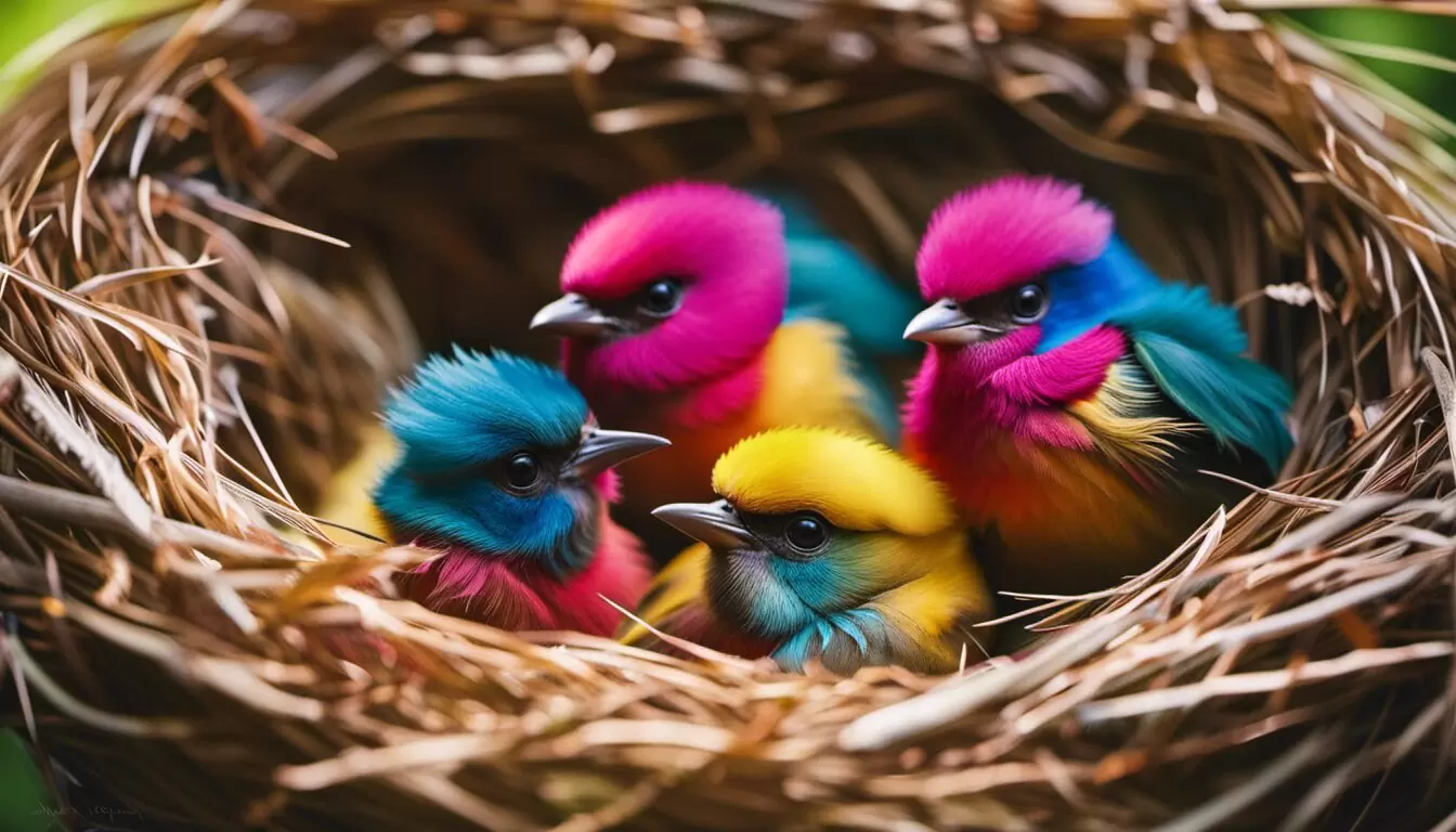 what-are-baby-birds-called-fascinating-names-of-avian-offspring